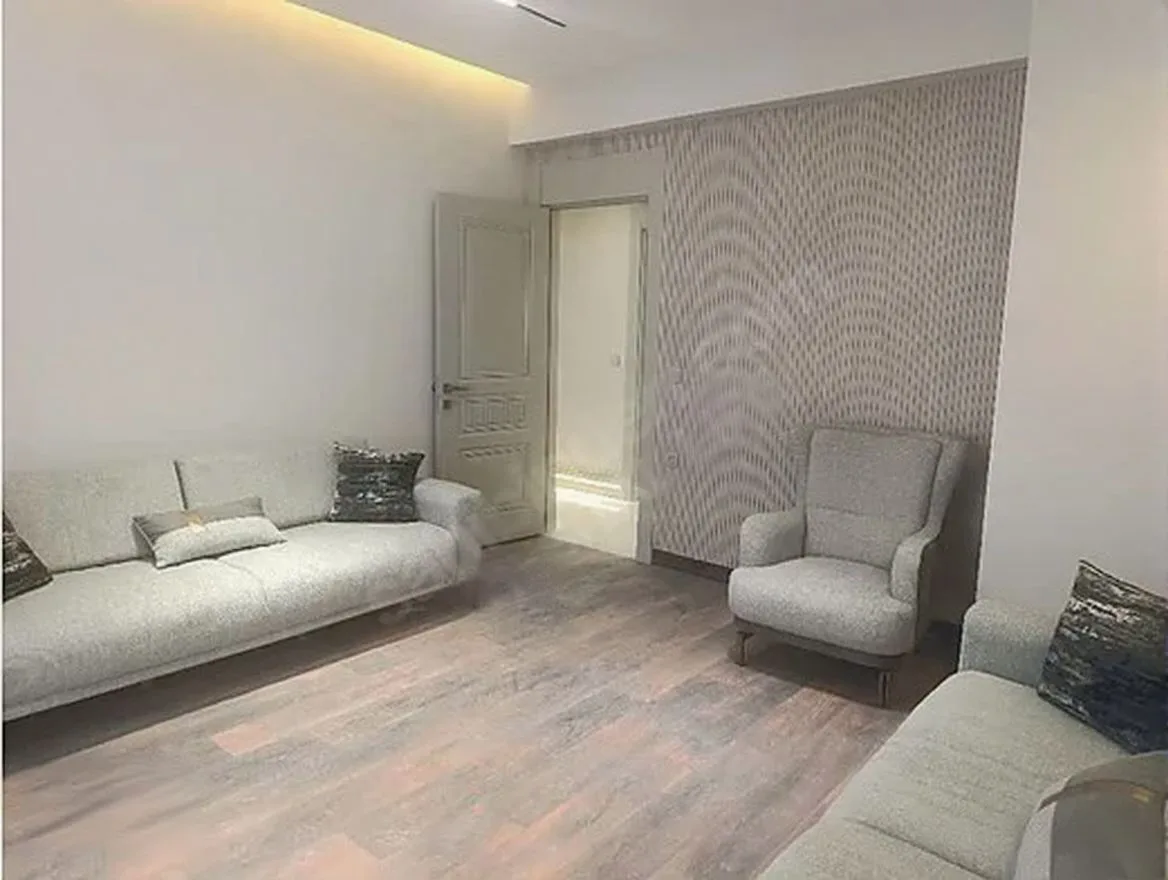 ERZURUM SATILIK SIFIR 4+1 DAİRE 220M² YAKUTIYE - Fotoğraf 14
