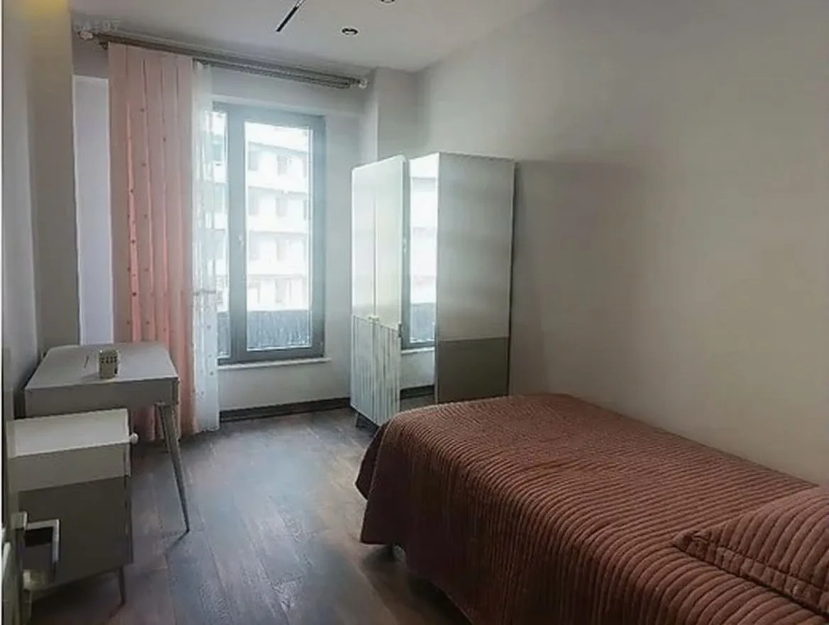 ERZURUM SATILIK SIFIR 4+1 DAİRE 220M² YAKUTIYE - Fotoğraf 15