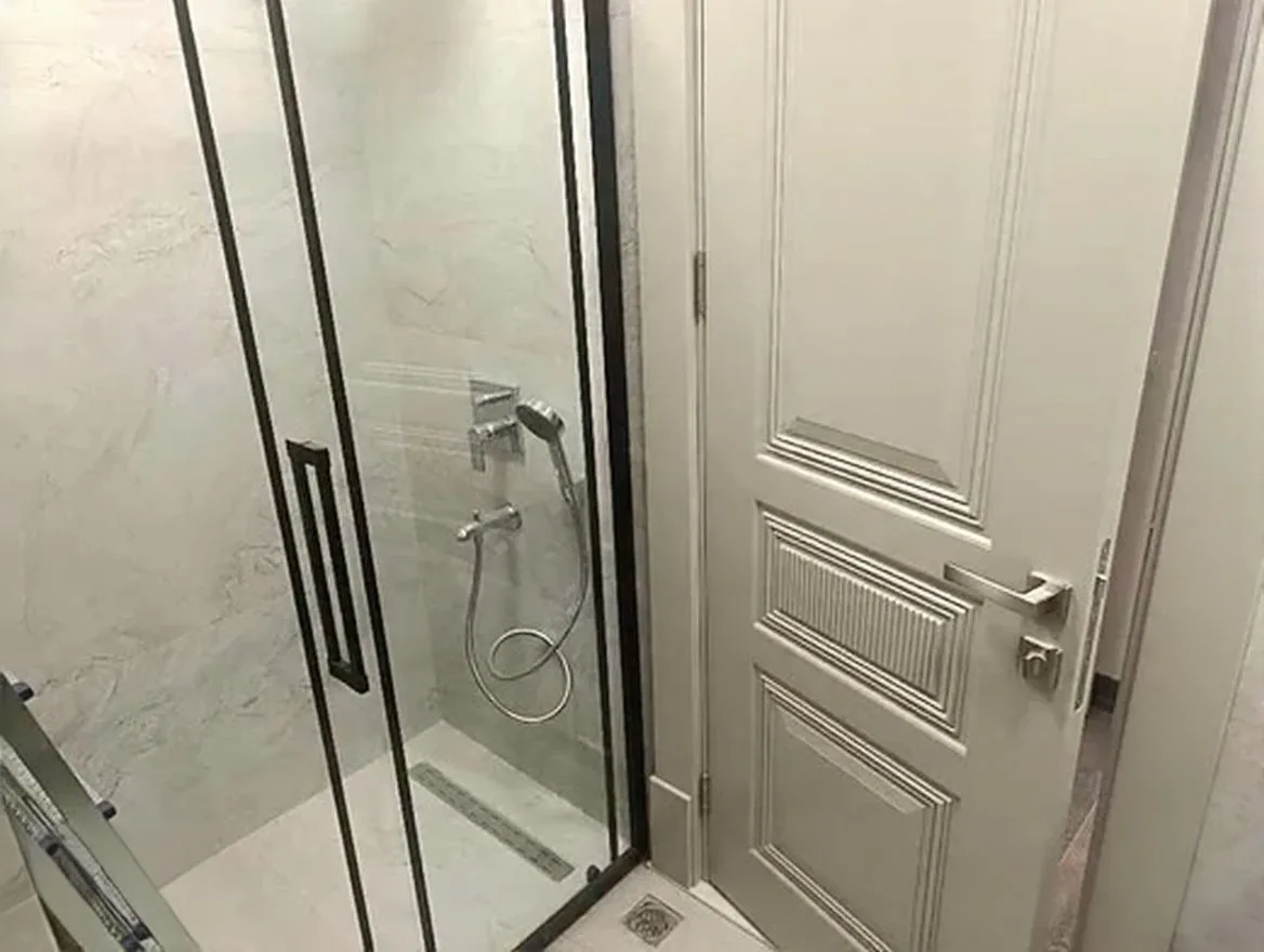 ERZURUM SATILIK SIFIR 4+1 DAİRE 220M² YAKUTIYE - Fotoğraf 20