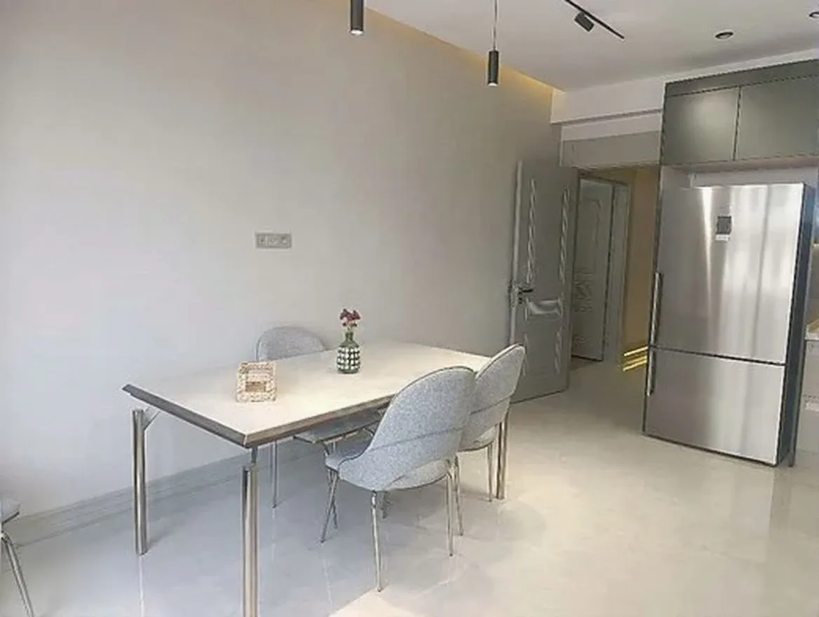 ERZURUM SATILIK SIFIR 4+1 DAİRE 220M² YAKUTIYE - 4