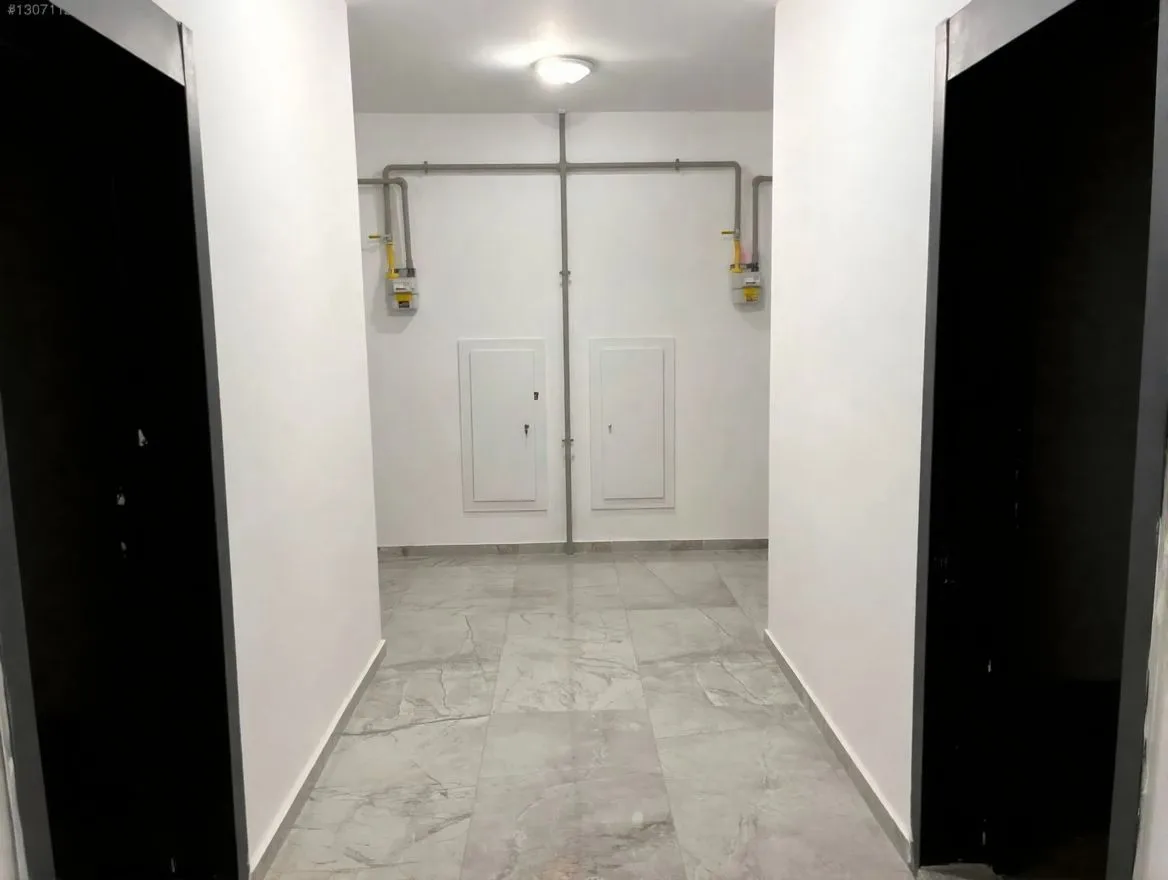 ERZURUM SATILIK 3+1 DAİRE ARA/8 KAT 145M² YAKUTIYE - Fotoğraf 30