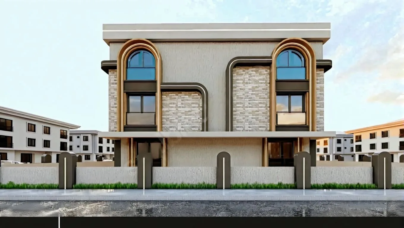 1+1 SATILIK DAİRE ERZURUM/AZIZIYE 48M² - Fotoğraf 15