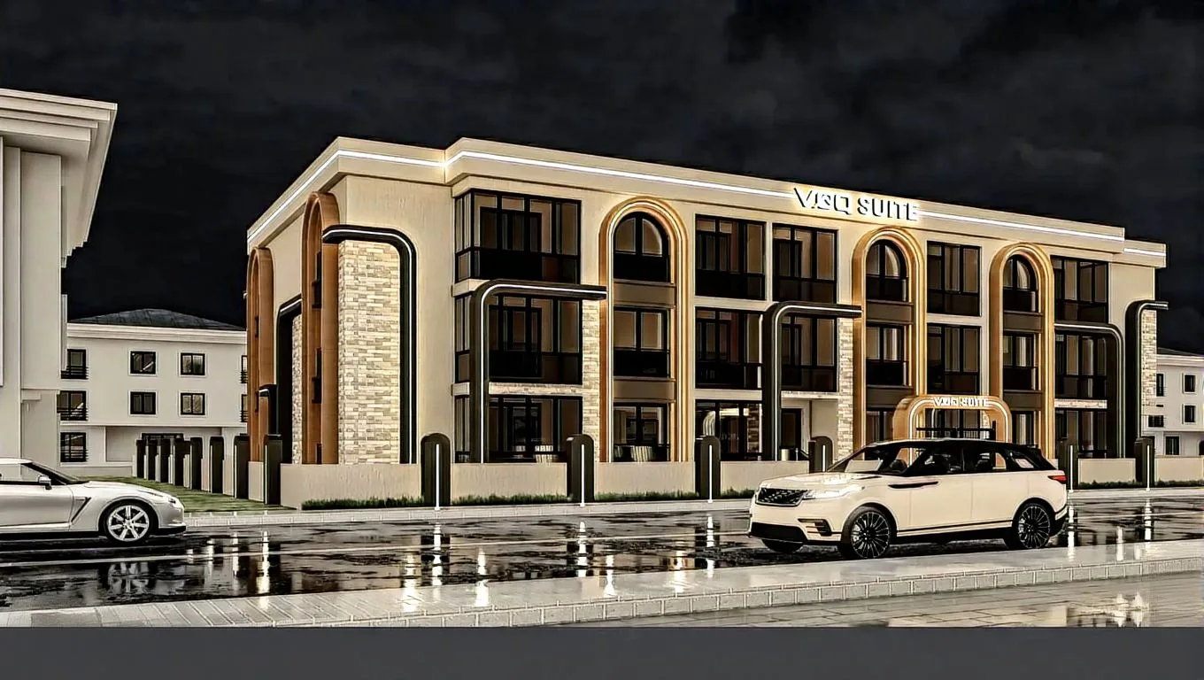 1+1 SATILIK DAİRE ERZURUM/AZIZIYE 48M² - Fotoğraf 17