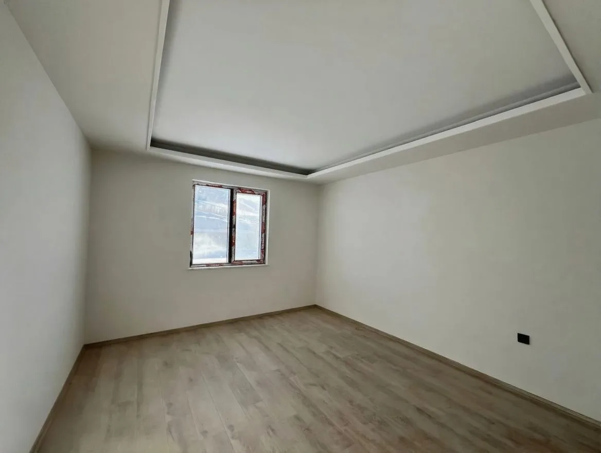 ERZURUM SATILIK 4+1 DAİRE 160M² PALANDÖKEN ARA/5 - Fotoğraf 20