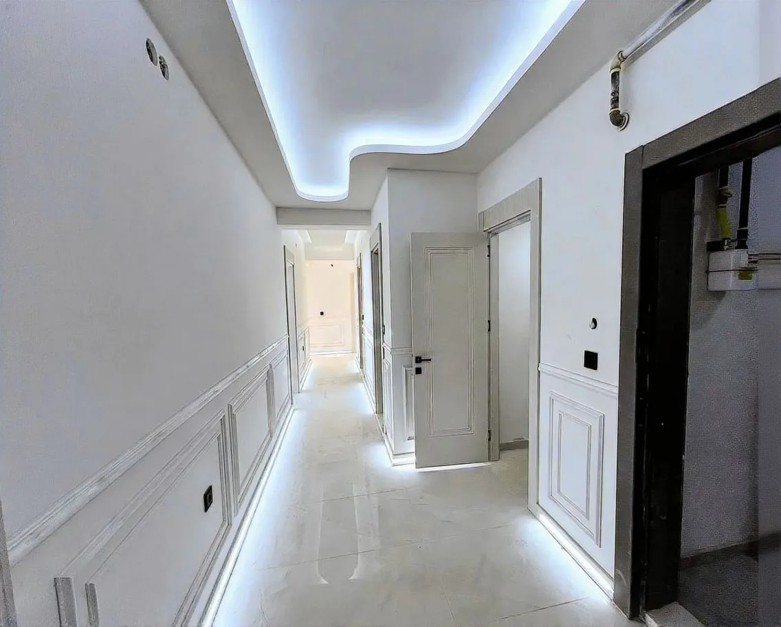 ERZURUM SATILIK 4+1 DAİRE 160M² PALANDÖKEN ARA/5 - Fotoğraf 21
