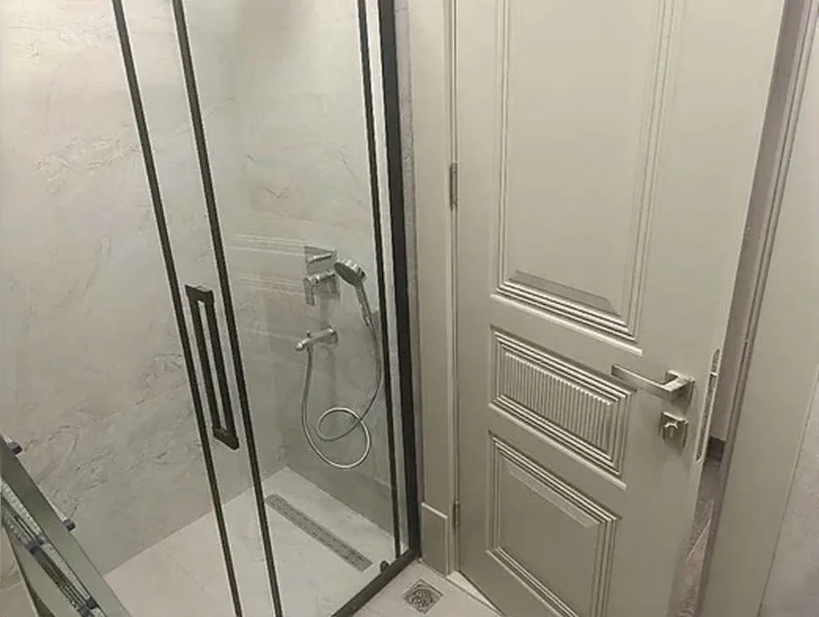 ERZURUM YAKUTIYE SATILIK 3+0 DAİRE ÖMER NASUHI BILMEN MH. 140M² - Fotoğraf 22