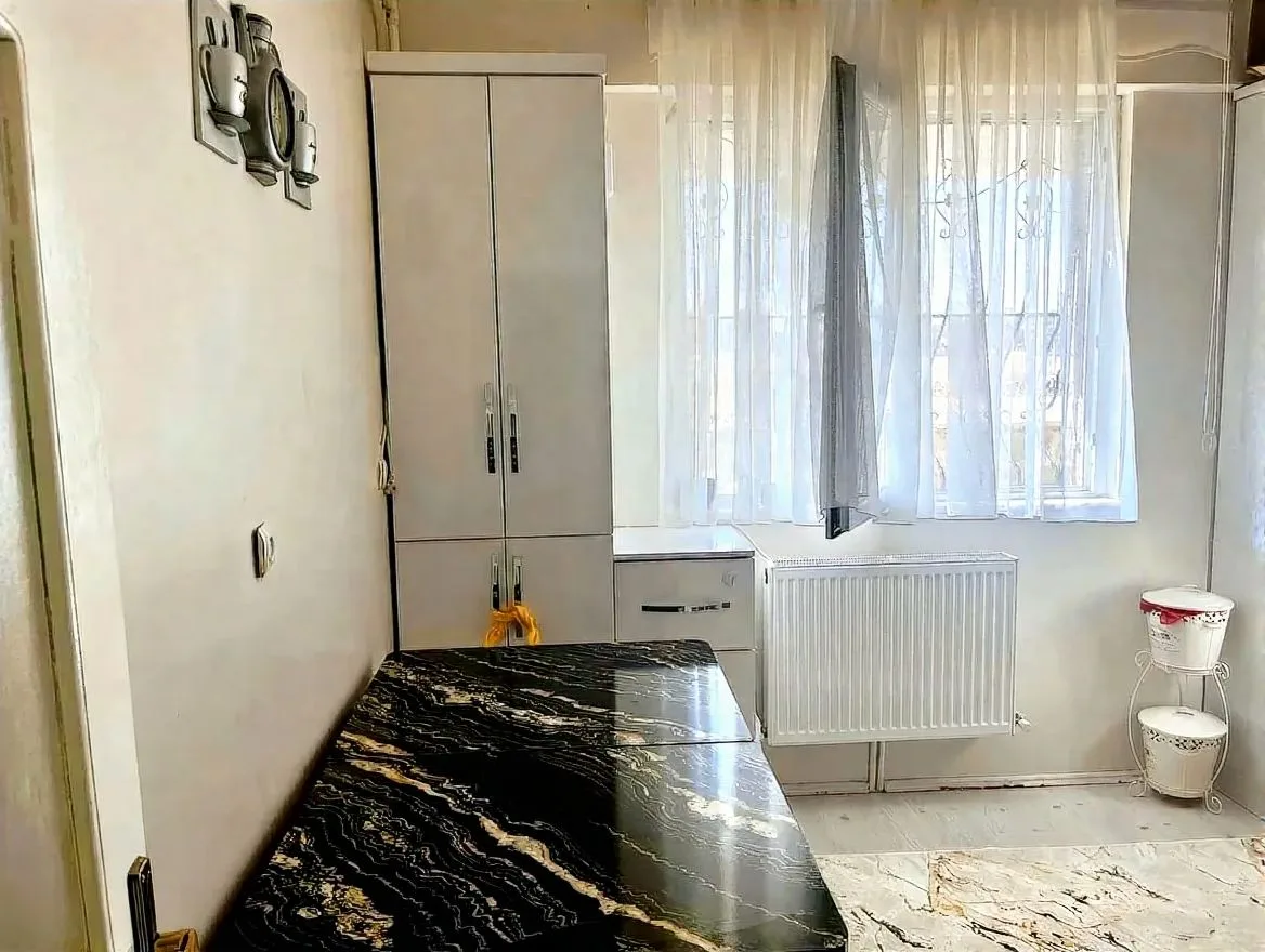 ERZURUM SATILIK FIRSAT 2+1 DAİRE | 90M² AZIZIYE - Fotoğraf 18