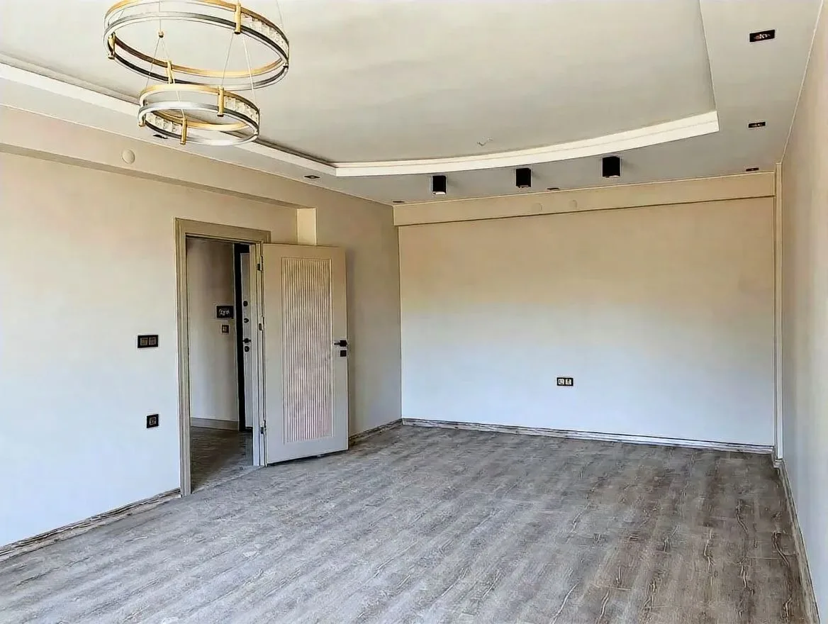 ERZURUM SATILIK 4+1 DAİRE | YAKUTIYE 165M² SIFIR - Fotoğraf 7