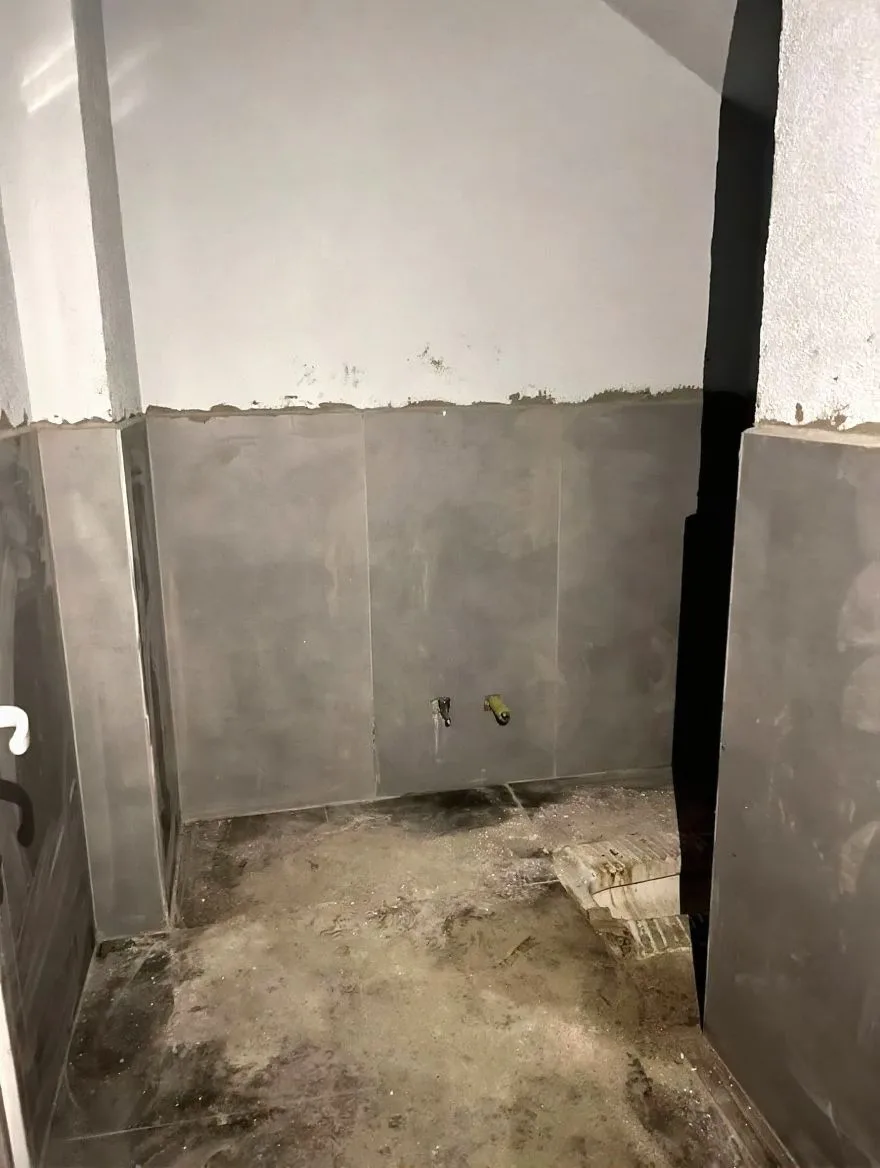 SATILIK DÜKKAN ERZURUM YAKUTIYE ŞÜKRÜPAŞA MH. CADDE ÜZERİ - Fotoğraf 12