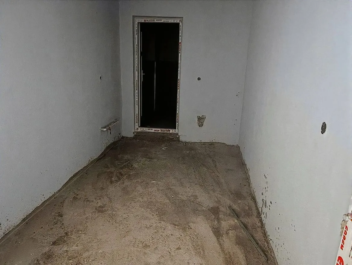 SATILIK DÜKKAN ERZURUM YAKUTIYE ŞÜKRÜPAŞA MH. CADDE ÜZERİ - Fotoğraf 13