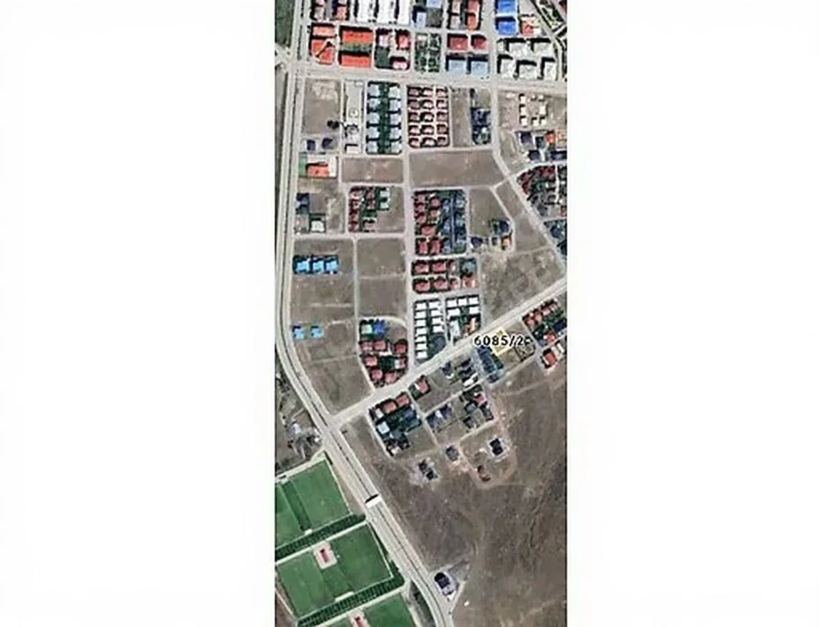 SATILIK LÜKS VİLLA ERZURUM/PALANDÖKEN 1316M² - Fotoğraf 6