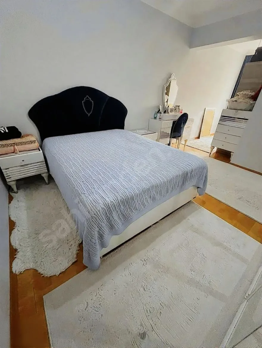 ERZURUM PALANDÖKEN SATILIK 3+1 DAİRE 155M² ASANSÖRLÜ - Fotoğraf 13