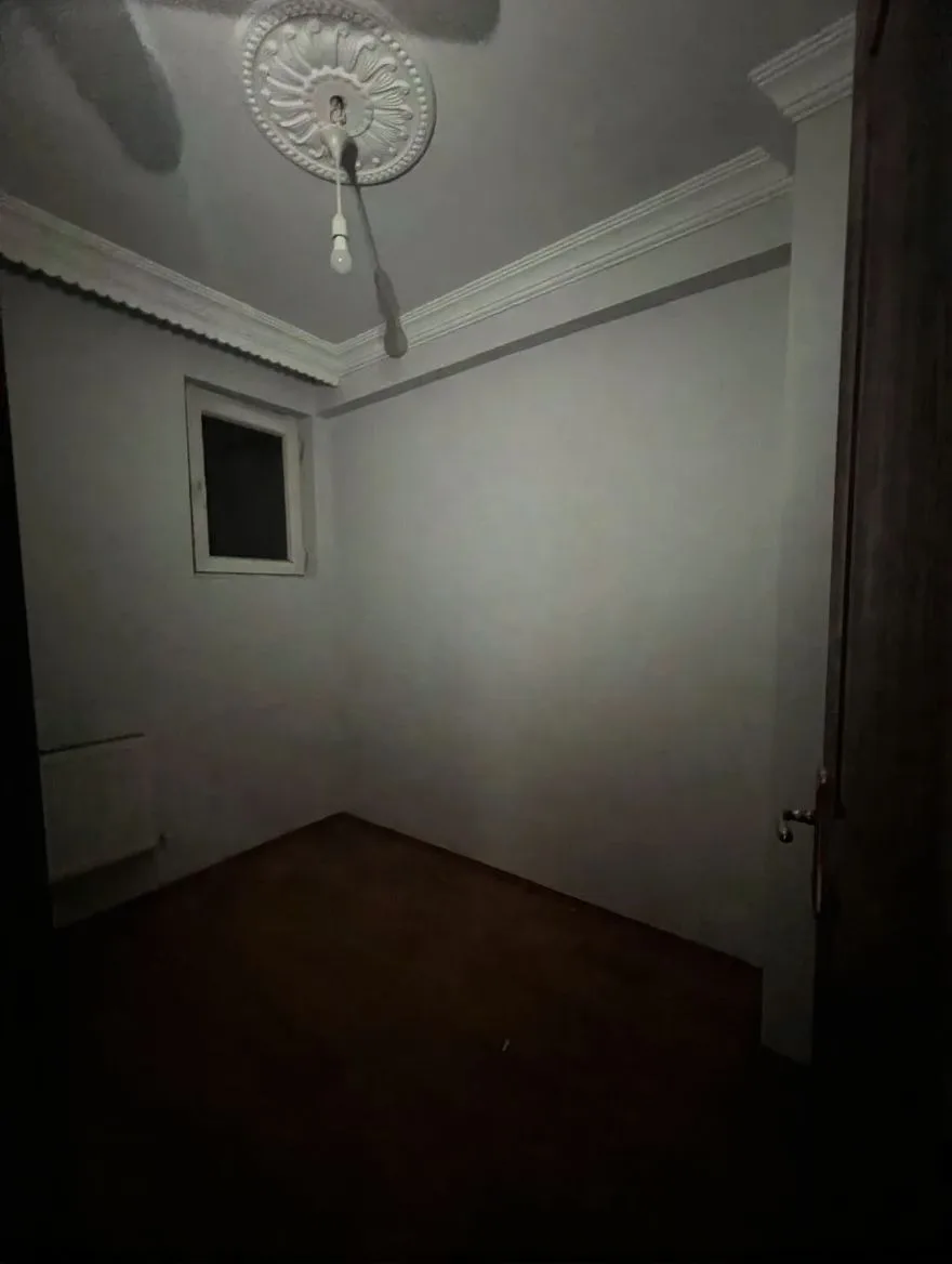 ERZURUM YAKUTIYE KİRALIK 3+1 DAİRE ★ 122M² - Fotoğraf 10