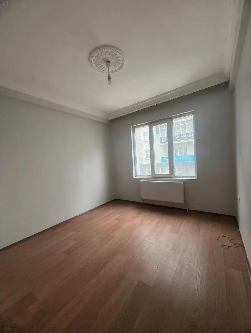 ERZURUM YAKUTIYE KİRALIK 3+1 DAİRE ★ 122M² - Fotoğraf 11