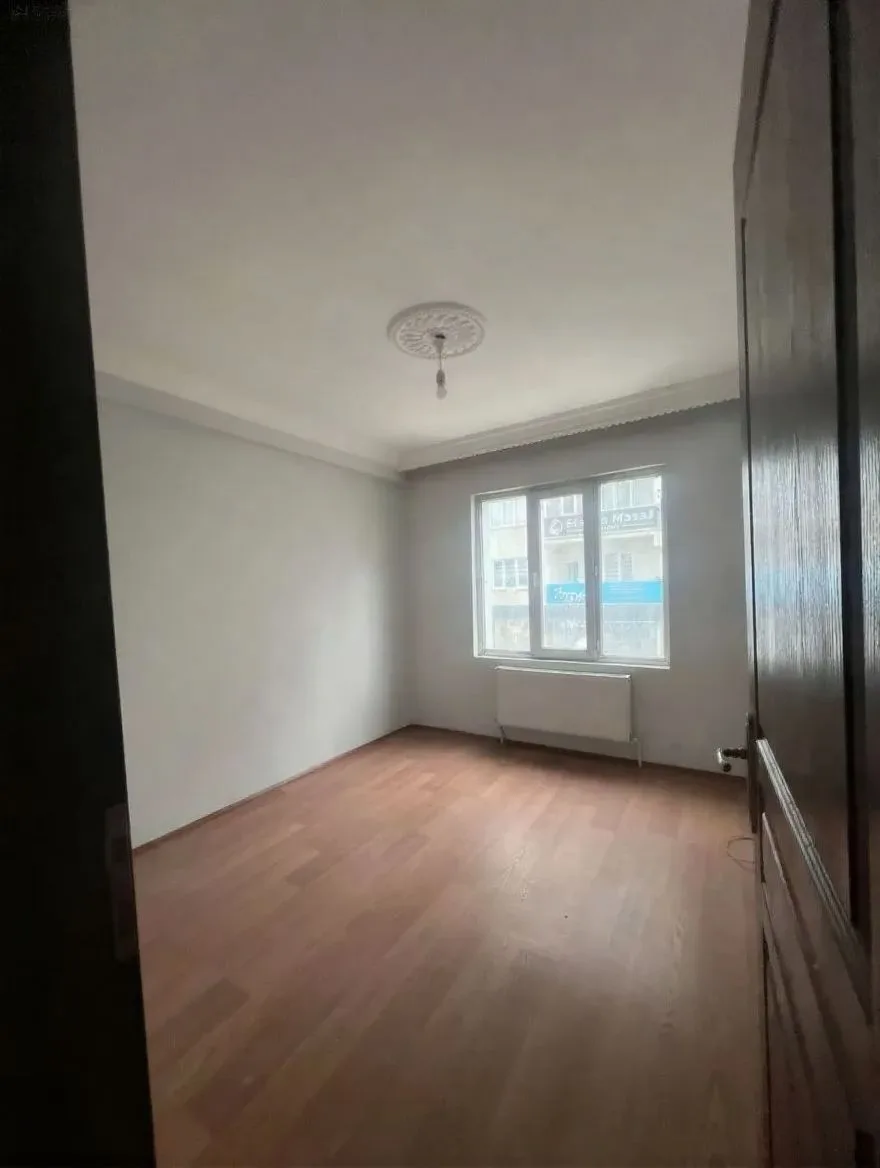 ERZURUM YAKUTIYE KİRALIK 3+1 DAİRE ★ 122M² - Fotoğraf 12