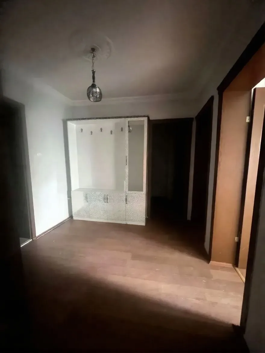 ERZURUM YAKUTIYE KİRALIK 3+1 DAİRE ★ 122M² - Fotoğraf 14