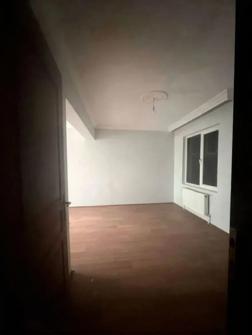 ERZURUM YAKUTIYE KİRALIK 3+1 DAİRE ★ 122M² - Fotoğraf 15