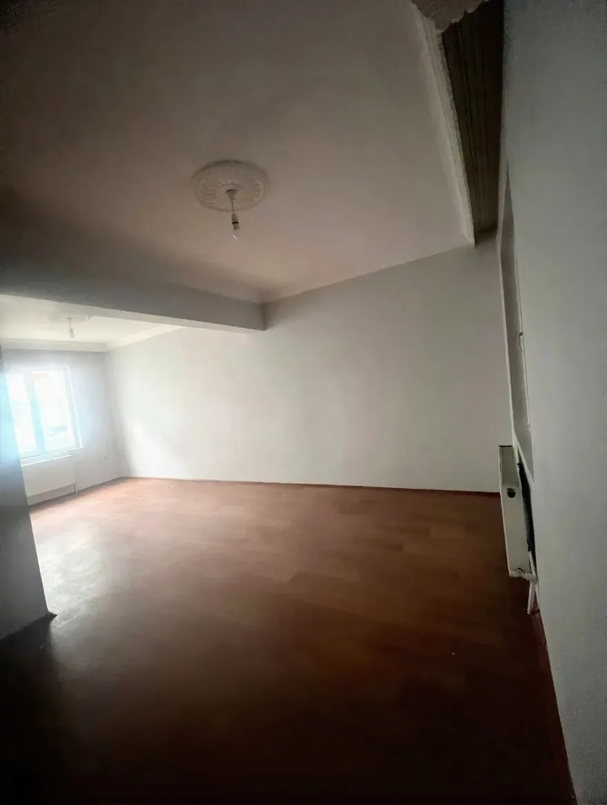 ERZURUM YAKUTIYE KİRALIK 3+1 DAİRE ★ 122M² - Fotoğraf 16