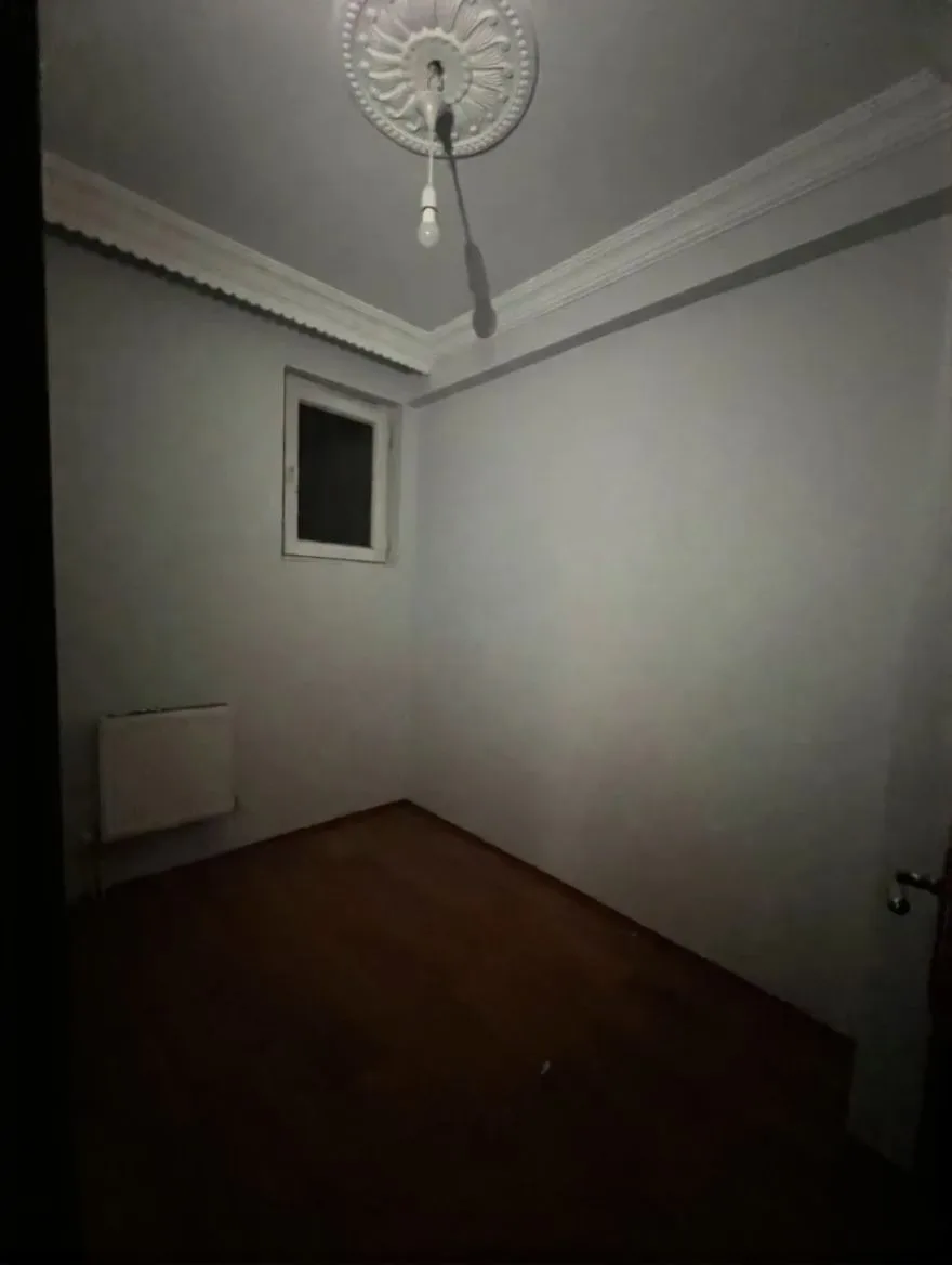 ERZURUM YAKUTIYE KİRALIK 3+1 DAİRE ★ 122M² - Fotoğraf 17