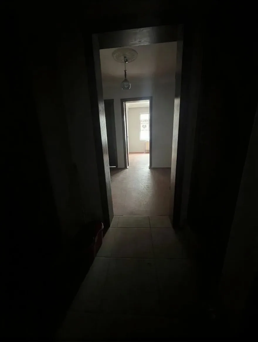 ERZURUM YAKUTIYE KİRALIK 3+1 DAİRE ★ 122M² - Fotoğraf 6