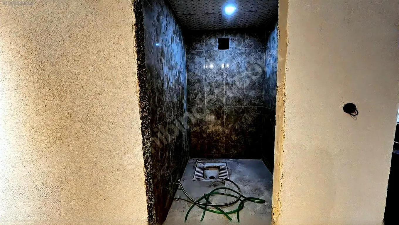 SATILIK DÜKKAN ERZURUM PALANDÖKEN 370M² HÜSEYIN AVNI ULAŞ MH. - Fotoğraf 16
