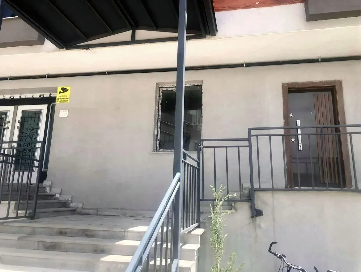 KİRALIK İŞYERİ ERZURUM AZIZIYE GEZKÖY MH. 400M² - Fotoğraf 10