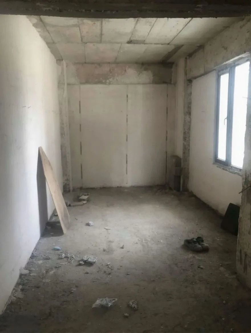 KİRALIK İŞYERİ ERZURUM AZIZIYE GEZKÖY MH. 400M² - Fotoğraf 13