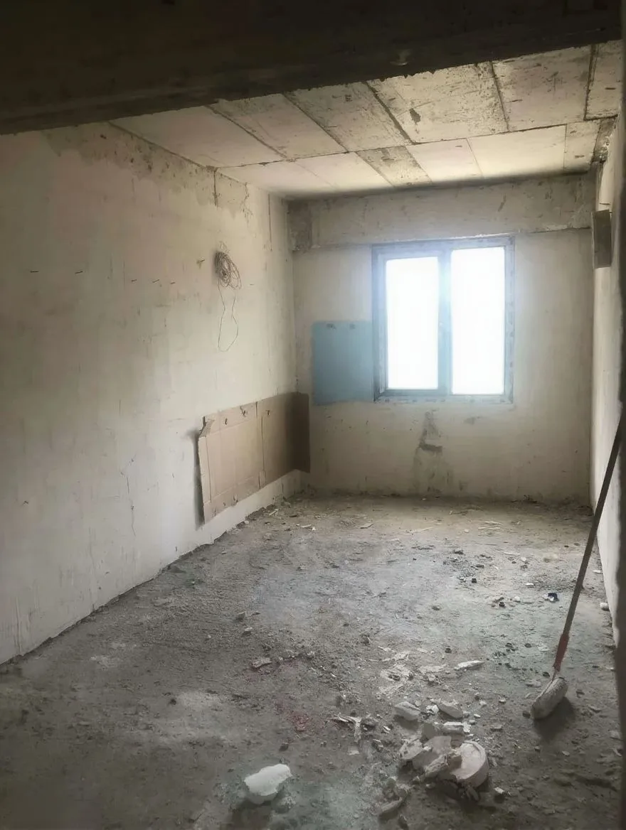 KİRALIK İŞYERİ ERZURUM AZIZIYE GEZKÖY MH. 400M² - Fotoğraf 14
