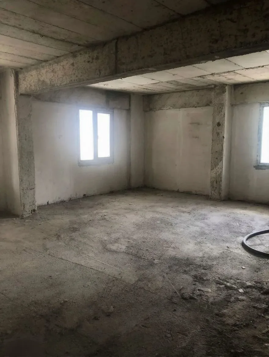 KİRALIK İŞYERİ ERZURUM AZIZIYE GEZKÖY MH. 400M² - Fotoğraf 15