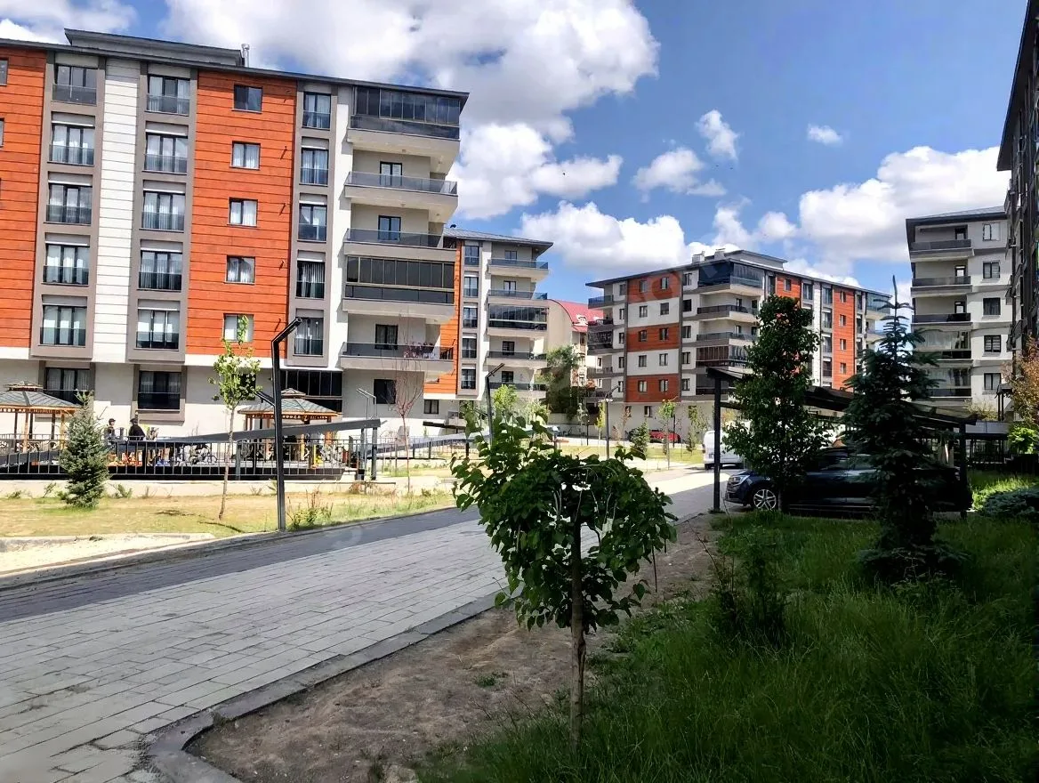 KİRALIK İŞYERİ ERZURUM AZIZIYE GEZKÖY MH. 400M² - Fotoğraf 6