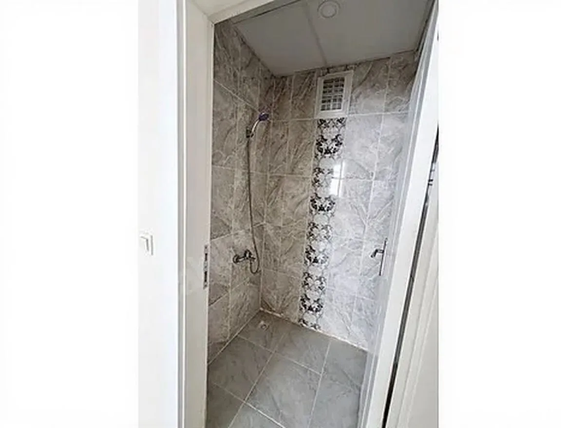 ERZURUM SATILIK 3+1 DAİRE | YAKUTIYE 150M² MERKEZİ ISITMALI - Fotoğraf 13