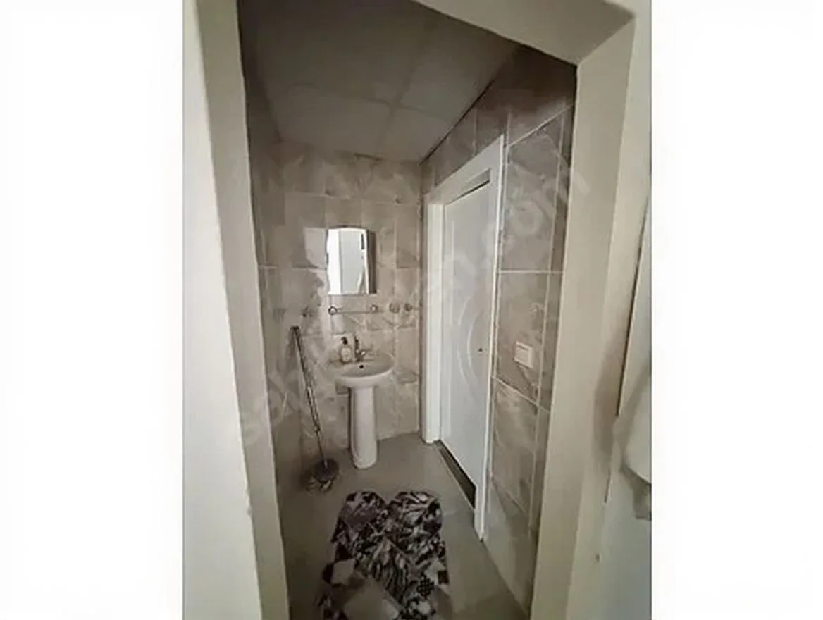 ERZURUM SATILIK 3+1 DAİRE | YAKUTIYE 150M² MERKEZİ ISITMALI - Fotoğraf 17