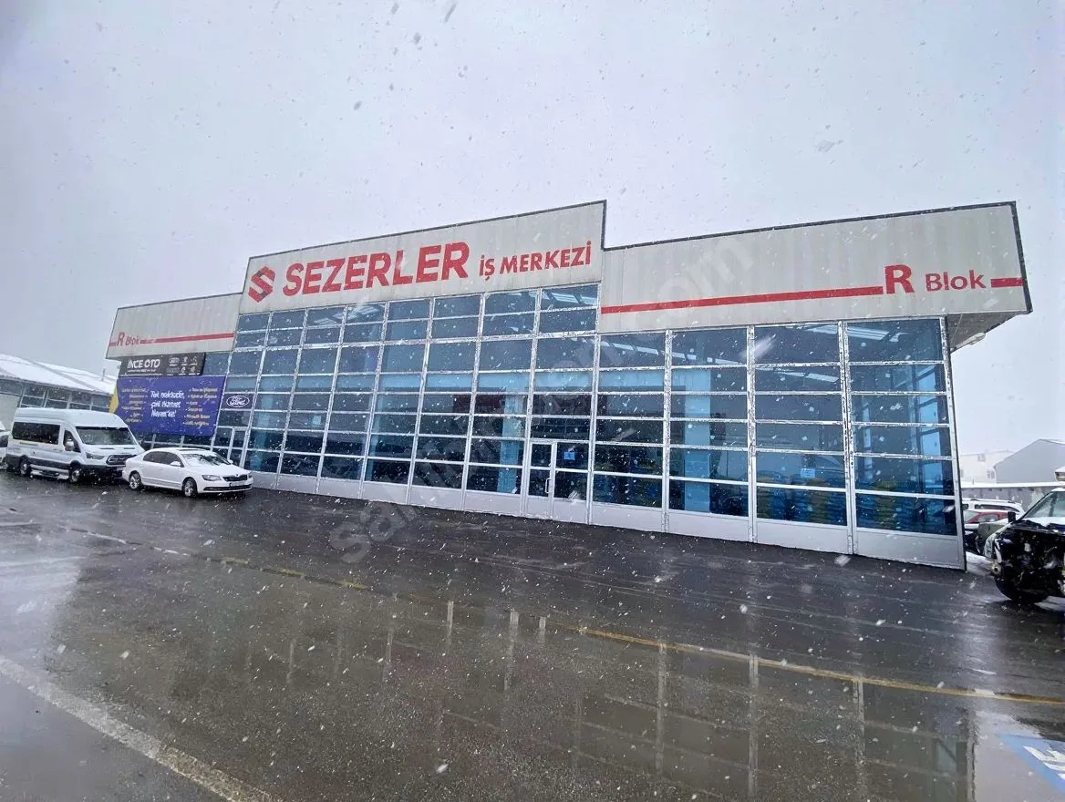KİRALIK DÜKKAN ERZURUM YAKUTIYE KURTULUŞ MH. CADDE ÜZERİ