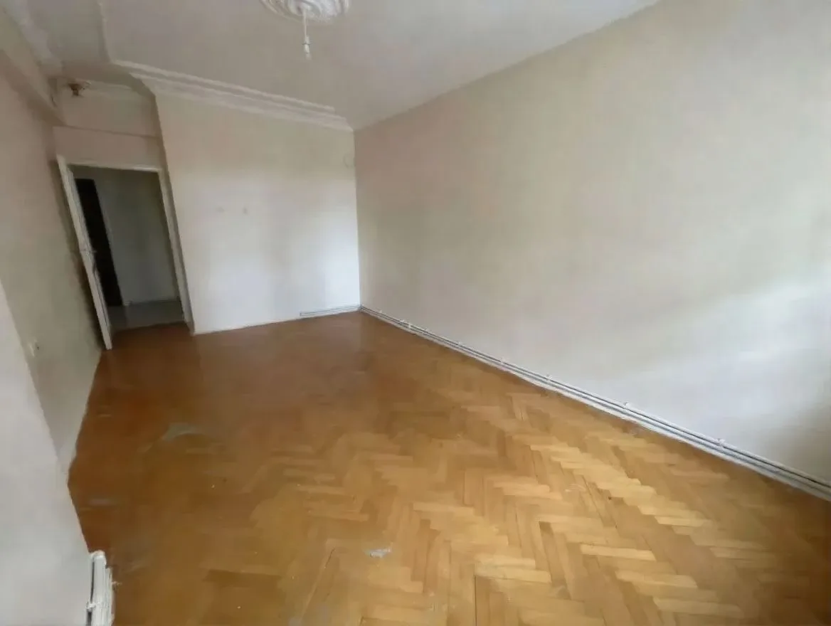 ERZURUM YAKUTIYE KİRALIK 3+1 DAİRE ★ 130M² ASANSÖRLÜ - Fotoğraf 11