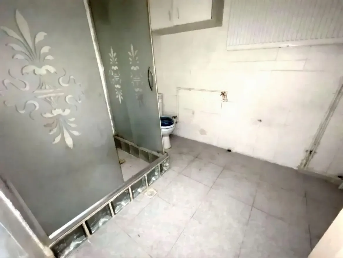 ERZURUM YAKUTIYE KİRALIK 3+1 DAİRE ★ 130M² ASANSÖRLÜ - Fotoğraf 12