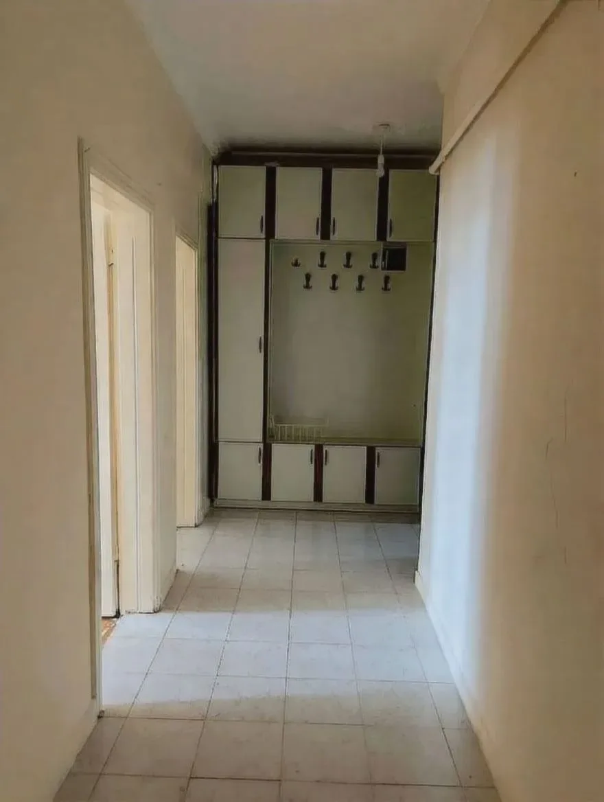 ERZURUM YAKUTIYE KİRALIK 3+1 DAİRE ★ 130M² ASANSÖRLÜ - Fotoğraf 13
