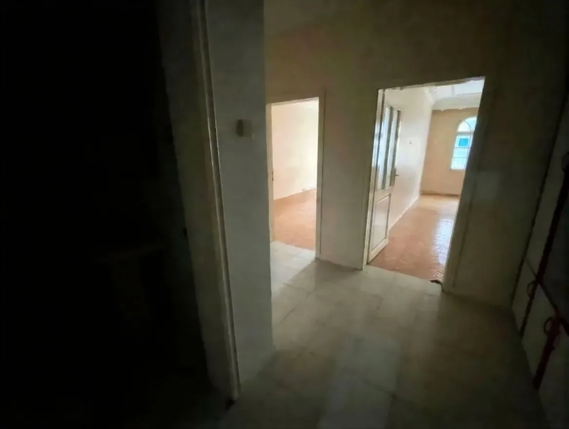 ERZURUM YAKUTIYE KİRALIK 3+1 DAİRE ★ 130M² ASANSÖRLÜ - Fotoğraf 14