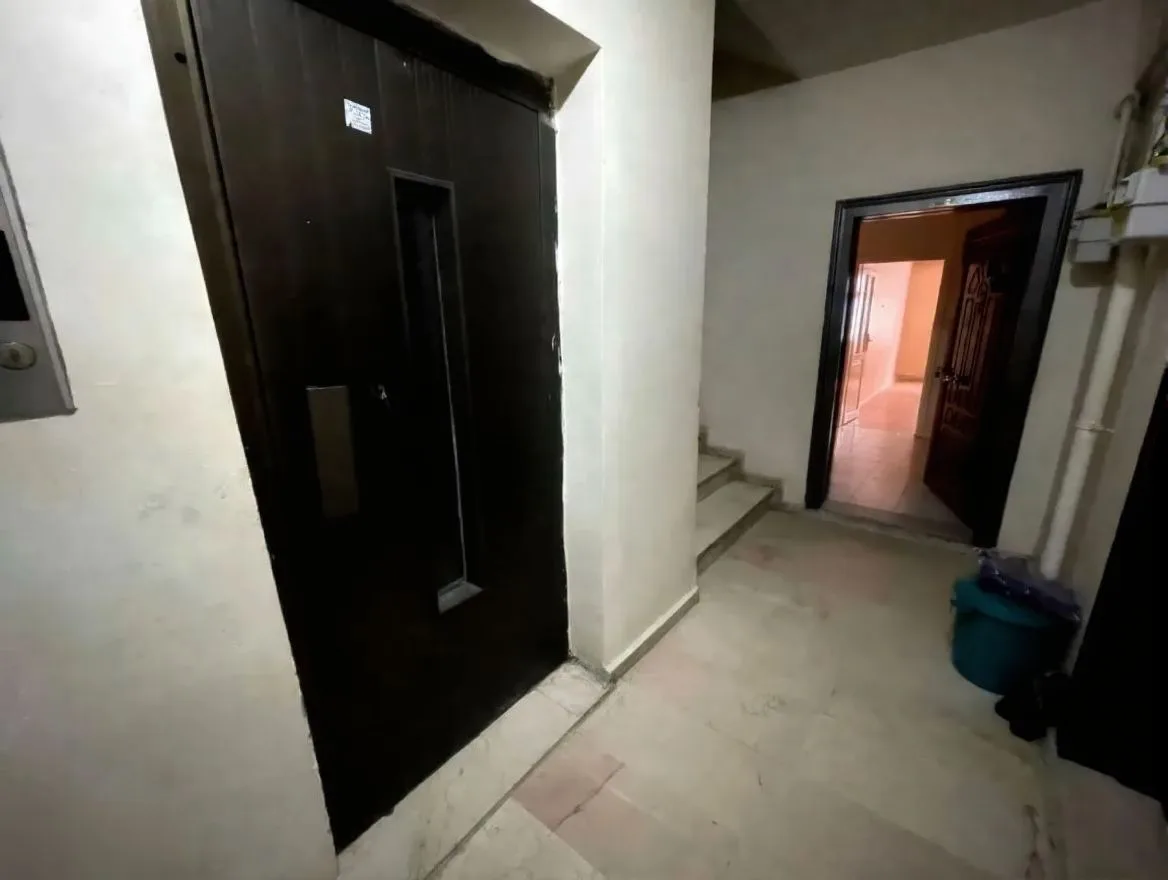 ERZURUM YAKUTIYE KİRALIK 3+1 DAİRE ★ 130M² ASANSÖRLÜ - Fotoğraf 15