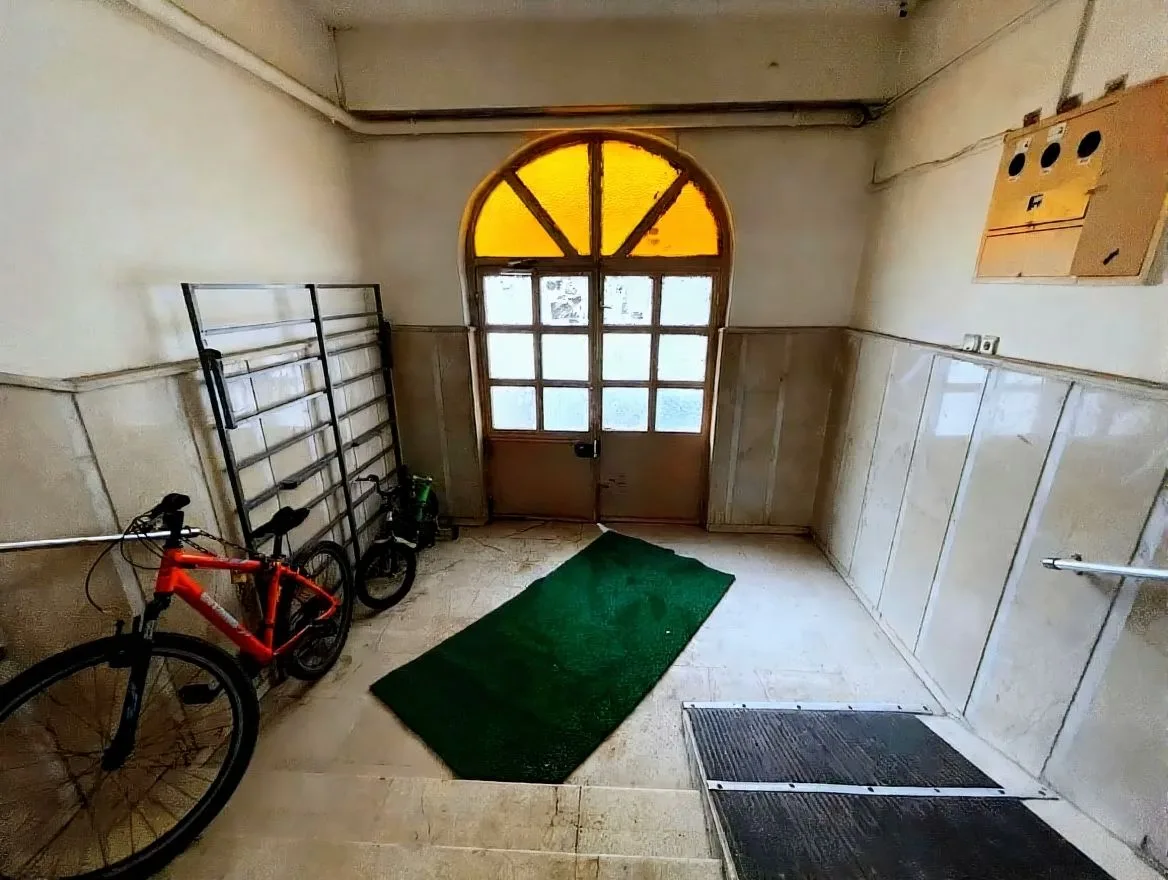 ERZURUM YAKUTIYE KİRALIK 3+1 DAİRE ★ 130M² ASANSÖRLÜ - Fotoğraf 16