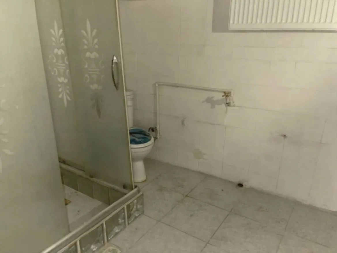 ERZURUM YAKUTIYE KİRALIK 3+1 DAİRE ★ 130M² ASANSÖRLÜ - Fotoğraf 22