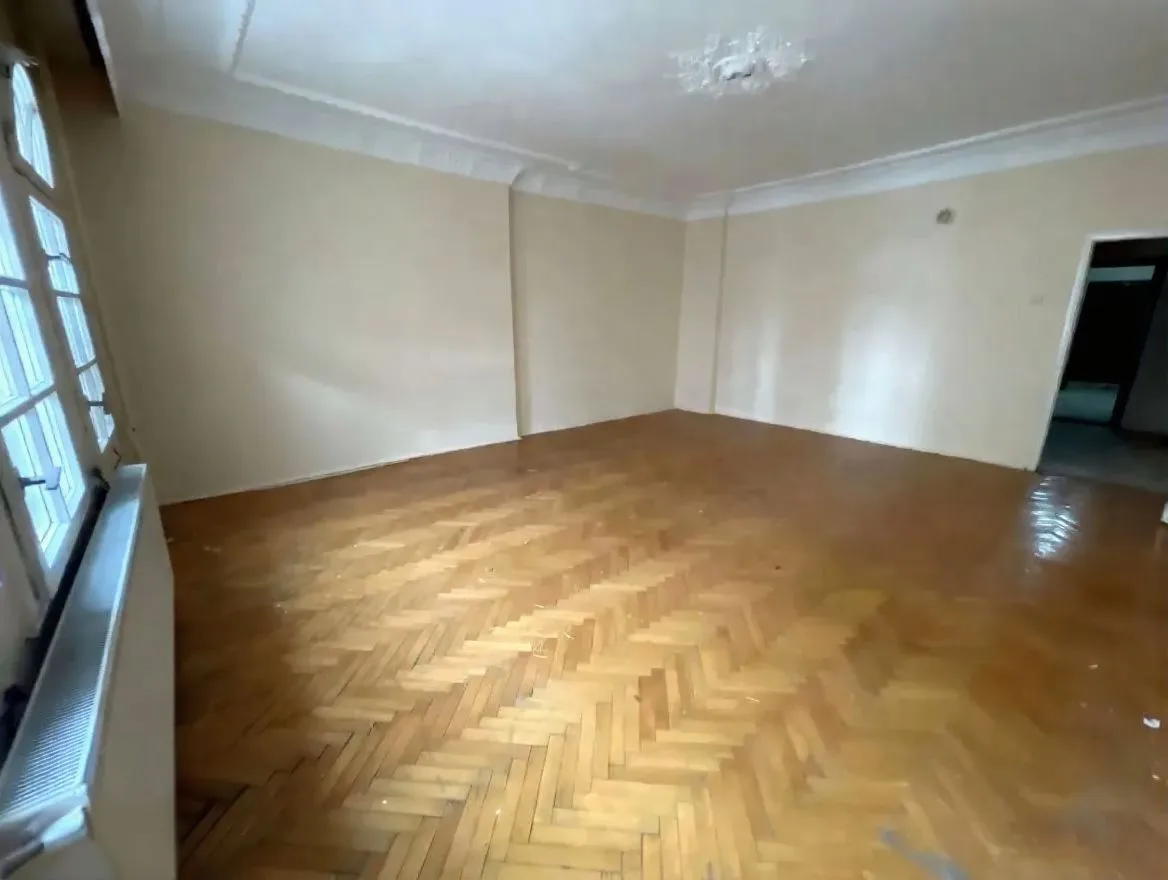 ERZURUM YAKUTIYE KİRALIK 3+1 DAİRE ★ 130M² ASANSÖRLÜ - Fotoğraf 25