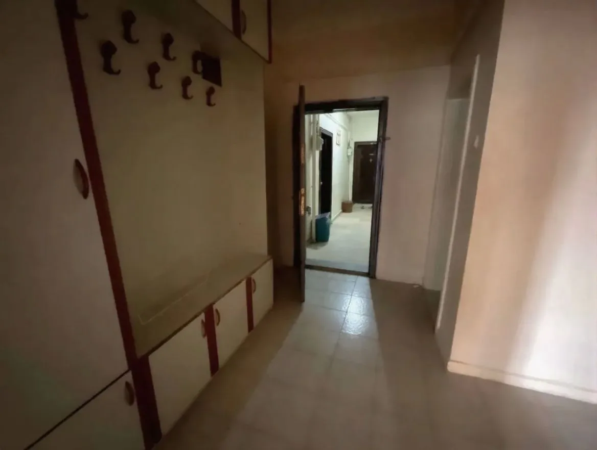 ERZURUM YAKUTIYE KİRALIK 3+1 DAİRE ★ 130M² ASANSÖRLÜ - Fotoğraf 9
