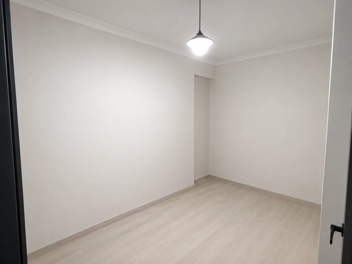 SARAY BOSNA CAD. MERKEZİ KONUM | KOTAN İŞ MERKEZİ 2+1 SATILIK OFİS | 4. KAT - 2