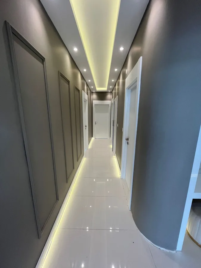 FIRSAT PÖRTFÖY - Sınırlı Süre Bölge Ortalamasının Altında Yatırımlık Satılık Daire HİLALKENT