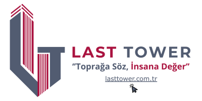 Last Tower Gayrimenkul