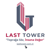 Last Tower Gayrimenkul